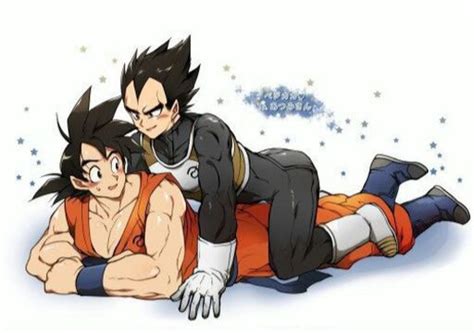 dragon ball z gay porn|Dragon Ball Z Gay Porn Videos 